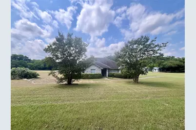 2306 W Main Street, Lancaster, TX 75146 - Photo 1