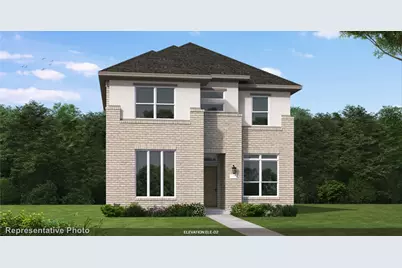 2020 Gray Drive, Northlake, TX 76247 - Photo 1