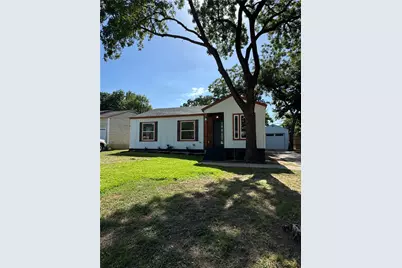 901 Rindie Street, Irving, TX 75060 - Photo 1