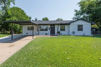2426 Sue Circle, Mesquite, TX 75149 - Photo 1