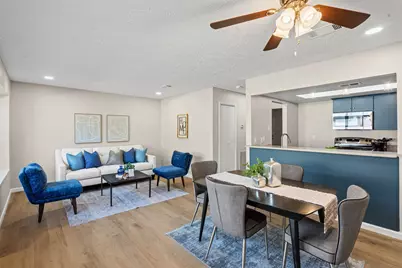 17 W Mountain Lane #38, Grand Prairie, TX 75052 - Photo 1