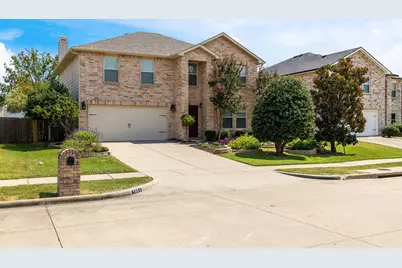 1003 Ann Drive, Wylie, TX 75098 - Photo 1