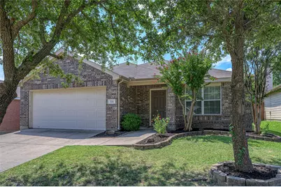 721 Alder Drive, Anna, TX 75409 - Photo 1