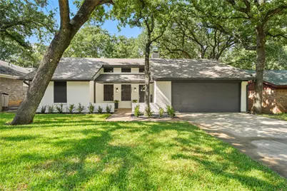3921 Double Oak Lane, Irving, TX 75061 - Photo 1