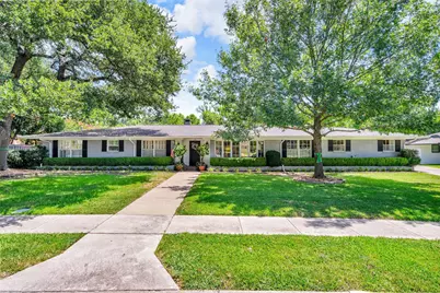116 W Shore Drive, Richardson, TX 75080 - Photo 1