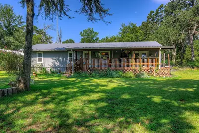 1437 Twin Oak Lane, Wills Point, TX 75169 - Photo 1