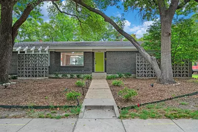 2626 S Glenbrook Drive, Garland, TX 75041 - Photo 1