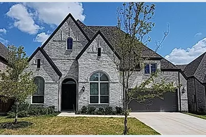 2721 Garrison Drive, Melissa, TX 75454 - Photo 1