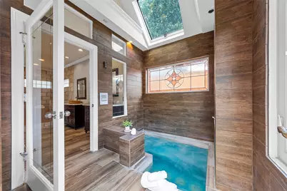 5727 Bent Creek Trail, Dallas, TX 75252 - Photo 1