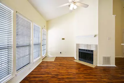 4800 W Lovers Lane #518, Dallas, TX 75209 - Photo 1
