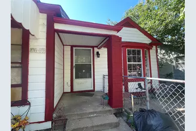 2607 W Lovers Lane, Dallas, TX 75235 - Photo 1