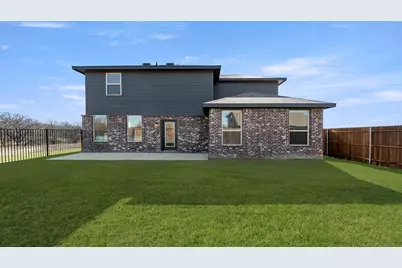 10904 Cacao Drive, Fort Worth, TX 76108 - Photo 28