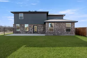 10904 Cacao Dr, Fort Worth, TX 76108 - Photo 28