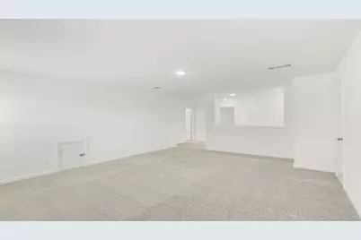 10904 Cacao Drive, Fort Worth, TX 76108 - Photo 20