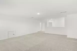 10904 Cacao Dr, Fort Worth, TX 76108 - Photo 20