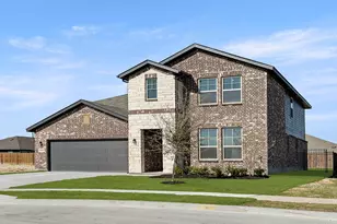 10904 Cacao Dr, Fort Worth, TX 76108 - Photo 2