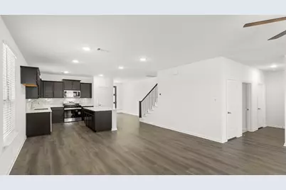 10904 Cacao Drive, Fort Worth, TX 76108 - Photo 10