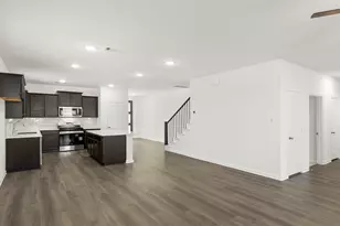 10904 Cacao Dr, Fort Worth, TX 76108 - Photo 10