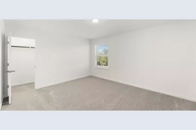 10904 Cacao Drive, Fort Worth, TX 76108 - Photo 24