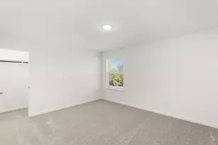 10904 Cacao Dr, Fort Worth, TX 76108 - Photo 24