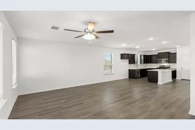 10904 Cacao Drive, Fort Worth, TX 76108 - Photo 12