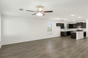 10904 Cacao Dr, Fort Worth, TX 76108 - Photo 12
