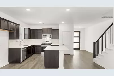 10904 Cacao Drive, Fort Worth, TX 76108 - Photo 6