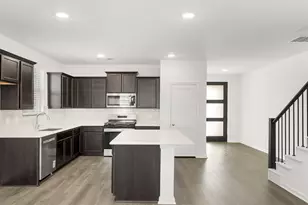 10904 Cacao Dr, Fort Worth, TX 76108 - Photo 6