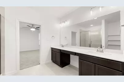 10904 Cacao Drive, Fort Worth, TX 76108 - Photo 18