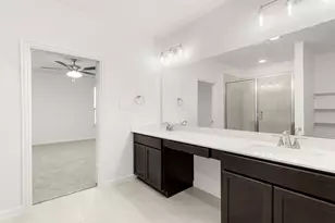 10904 Cacao Dr, Fort Worth, TX 76108 - Photo 18