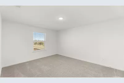 10904 Cacao Drive, Fort Worth, TX 76108 - Photo 22