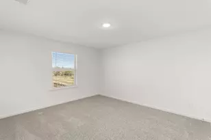 10904 Cacao Dr, Fort Worth, TX 76108 - Photo 22