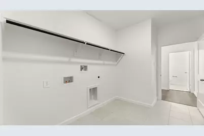 10904 Cacao Drive, Fort Worth, TX 76108 - Photo 26