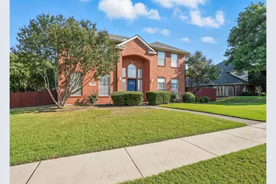 4301 Peggy Lane, Plano, TX 75074 - Photo 1