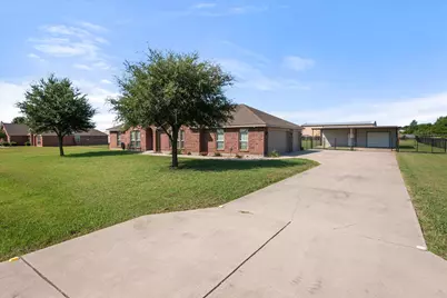 1117 Macadamia Street, Venus, TX 76084 - Photo 1