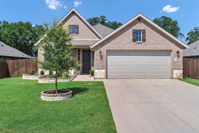 225 Gardenia Drive, Azle, TX 76020 - Photo 1