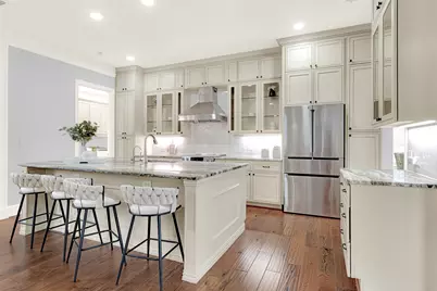 5821 Braemar Drive, Plano, TX 75093 - Photo 1