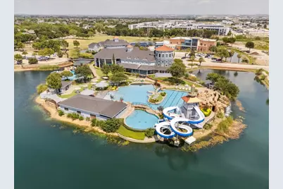 713 Lighthouse Lane, Savannah, TX 76227 - Photo 1