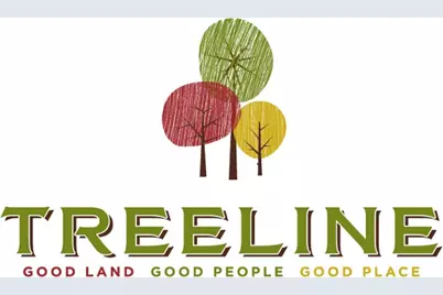 8405 Acorn, Justin, TX 76247 - Photo 1