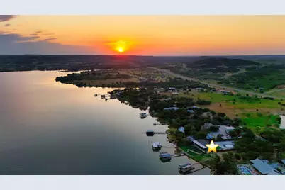 131 Stoney End Lane, Graford, TX 76449 - Photo 1