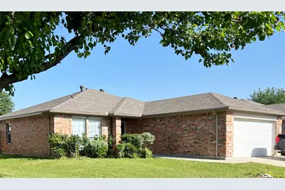 10465 Hideaway Trail, Fort Worth, TX 76131 - Photo 1