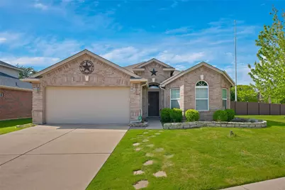 6305 Pool View Drive, Dallas, TX 75249 - Photo 1