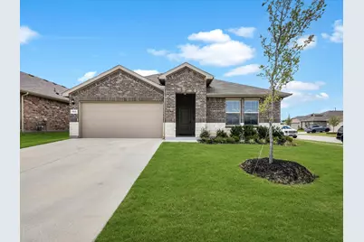 505 Derby Lane, Springtown, TX 76082 - Photo 1