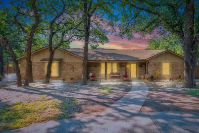 786 Eagle Canyon Drive, China Spring, TX 76633 - Photo 1