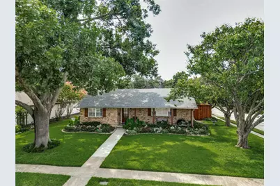 10206 Estate Lane, Dallas, TX 75238 - Photo 1