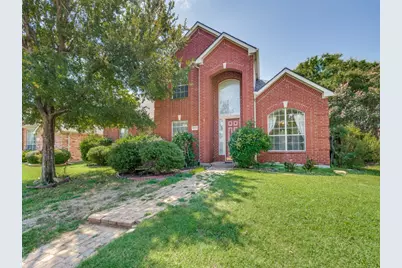 3516 Mason Drive, Plano, TX 75025 - Photo 1
