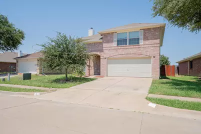 5734 Firethorn Drive, Dallas, TX 75249 - Photo 1