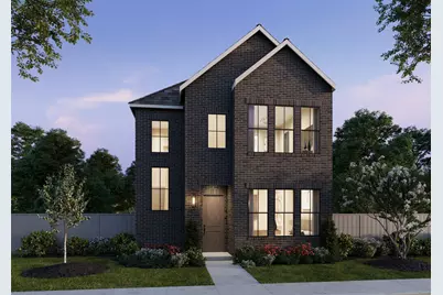 420 Dover Mews, Celina, TX 75009 - Photo 1