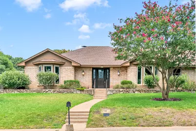 311 Woodbrook Drive, DeSoto, TX 75115 - Photo 1