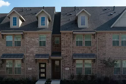 3537 Treasure Drive, Plano, TX 75074 - Photo 1